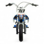 Moto X-Treme Blue Fighter Injusa Électrique 24 V 549,99 €
