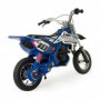 Moto X-Treme Blue Fighter Injusa Électrique 24 V 549,99 €