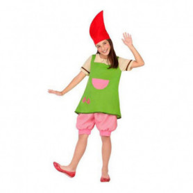 Déguisement pour Enfants Lutin/Elf 57,99 €