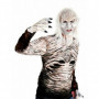 Masque My Other Me White Walker 53,99 €