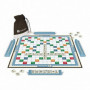 Jeu Diset Apalabrados 38,99 €