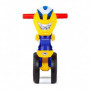 Tricycle Moltó Moto (53 cm) 113,99 €