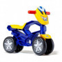 Tricycle Moltó Moto (53 cm) 113,99 €