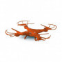 Drone Ninco Ninko Air Spike Télécommandée 103,99 €