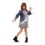 Déguisement pour Enfants My Other Me Zombie 10-12 Ans 70,99 €