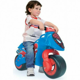 Motocyclette sans pédales Injusa Spiderman 232,99 €
