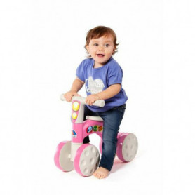 Tricycle Moltó 21210 69,99 €