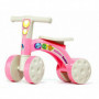 Tricycle Moltó 21210 69,99 €