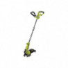 RYOBI Coupe-Bordures 600 W - Ø coupe 30 cm - RLT6130 149,99 €