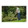 RYOBI Coupe-Bordures 600 W - Ø coupe 30 cm - RLT6130 149,99 €