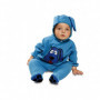 Déguisement pour Bébés My Other Me Bleu Chien 7-12 Mois 84,99 €