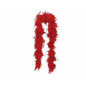 Boa My Other Me Rouge (150 cm) 30,99 €