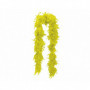 Boa My Other Me Jaune 80 gr 31,99 €