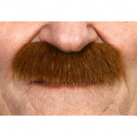 Moustache My Other Me Blond 31,99 €