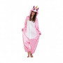 Déguisement pour Adultes My Other Me Rose Licorne Taille M/L 86,99 €