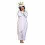 Déguisement pour Enfants My Other Me Blanc Licorne 10-12 Ans 81,99 €