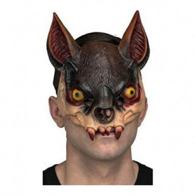 Masque My Other Me Monstre 34,99 €