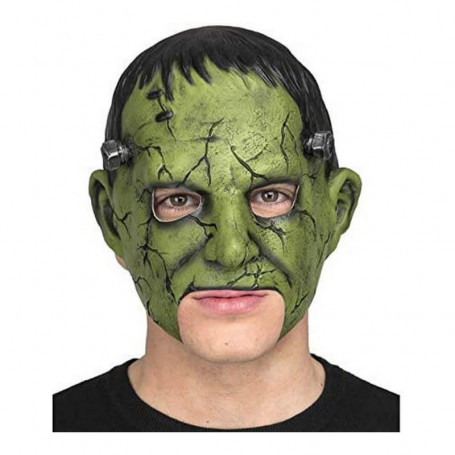 Masque My Other Me Frankenstein 37,99 €