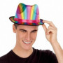 Chapeau My Other Me Gangster 61,99 €