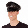 Casquette de police My Other Me 64,99 €