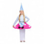 Déguisement pour Enfants My Other Me Ride-On Taille unique Gnome 91,99 €