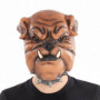 Masque Boxer 41,99 €