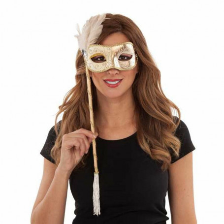 Masque My Other Me Taille unique Avec support 37,99 €