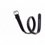 Ceinture My Other Me Noir Balles (116 cm) 44,99 €