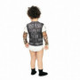 Déguisement pour Enfants My Other Me Hell Boy 6 Mois 71,99 €