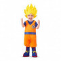 Déguisement pour Bébés My Other Me Goku 7-12 Mois Multicouleur S 75,99 €