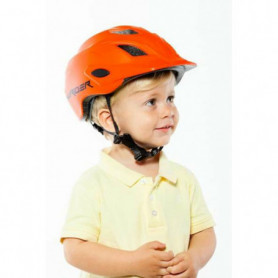 Casque de Cyclisme pour Enfants Moltó Orange 49,99 €