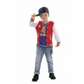 Déguisement pour Enfants My Other Me Rapper 71,99 €