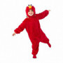 Déguisement pour Enfants My Other Me Elmo 101,99 €