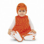 Déguisement pour Bébés My Other Me Orange Canard 97,99 €