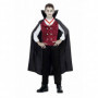 Déguisement pour Enfants My Other Me Vampire 75,99 €