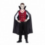 Déguisement pour Enfants My Other Me Vampire 75,99 €