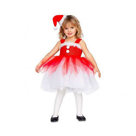 Déguisement pour Enfants My Other Me Xmas 73,99 €