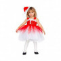 Déguisement pour Enfants My Other Me Xmas 73,99 €