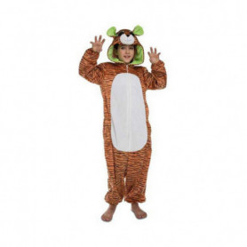 Déguisement pour Enfants My Other Me Big Eyes Tigre 78,99 €
