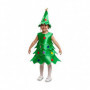 Déguisement pour Enfants My Other Me Sapin de Noël 98,99 €