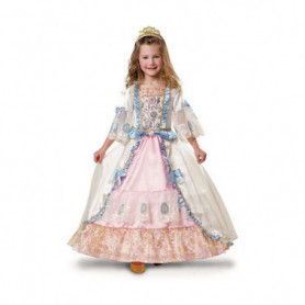 Déguisement pour Enfants My Other Me Princesse Romantique 95,99 €