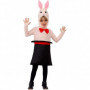 Déguisement pour Enfants My Other Me Lapin Magicien 3-6 ans Chapeau haut-de-form 53,99 €