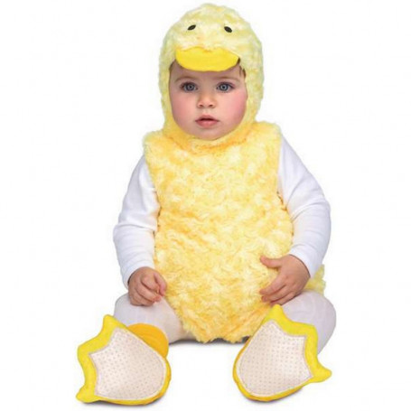 Déguisement pour Bébés My Other Me Bébé Canard 101,99 €