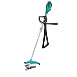 BOSCH Débroussailleuse électrique AFS 23-37 179,99 €