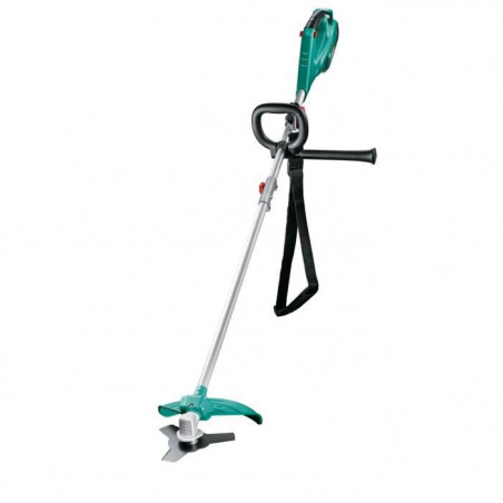 BOSCH Débroussailleuse électrique AFS 23-37 179,99 €