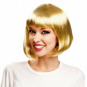 Blond platine My Other Me Taille unique 34,99 €