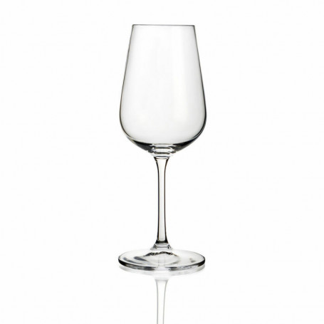 verre de vin Belia Bohemia 6 Unités (36 cl) 39,99 €