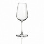 verre de vin Belia Bohemia 6 Unités (36 cl) 39,99 €