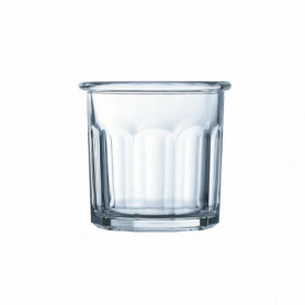 Verre Arcoroc Eskale Arc Transparent verre 6 uds (18 cl) 29,99 €