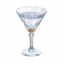 Verre à cocktail Arcoroc West Loop Transparent verre 6 Unités (270 ml) 67,99 €